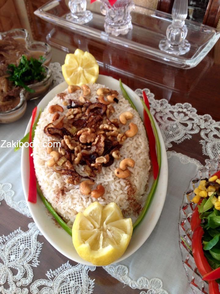 12728808_1662144490707132_8972475770120966177_n