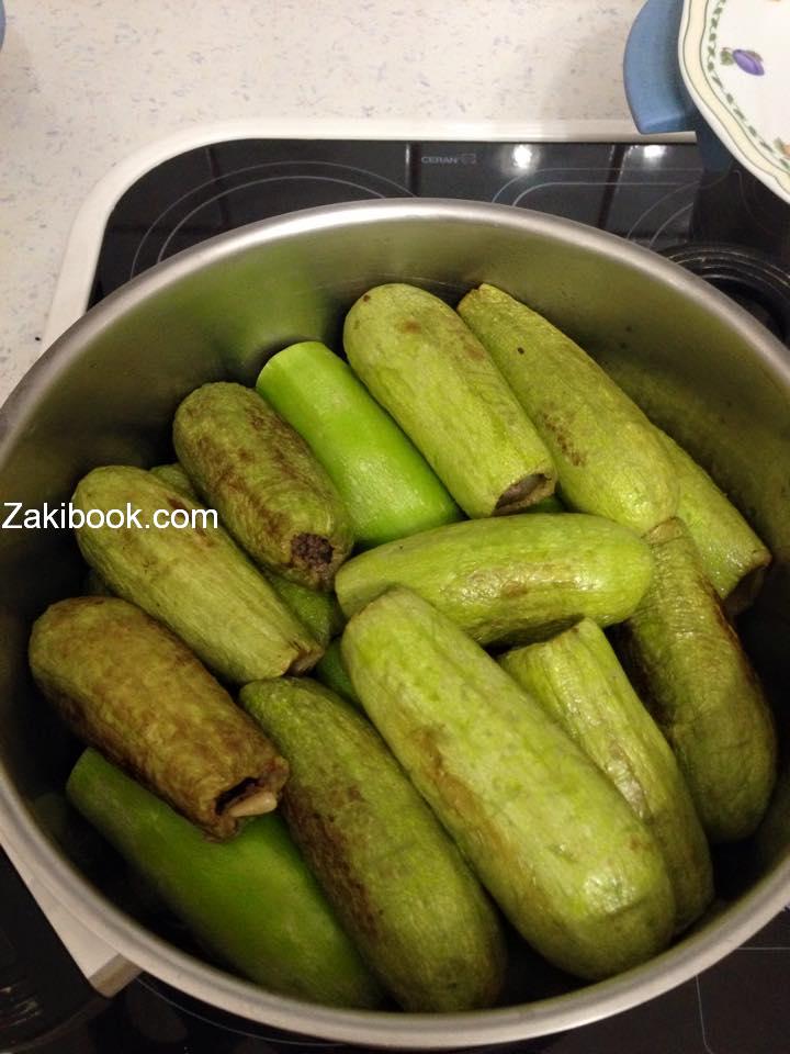 12728852_1660776504177264_6363814277099227564_n