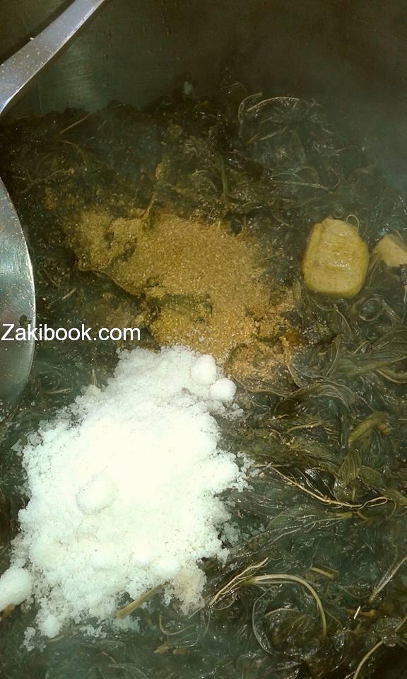 12729028_1713136602238789_2265183055755473355_n