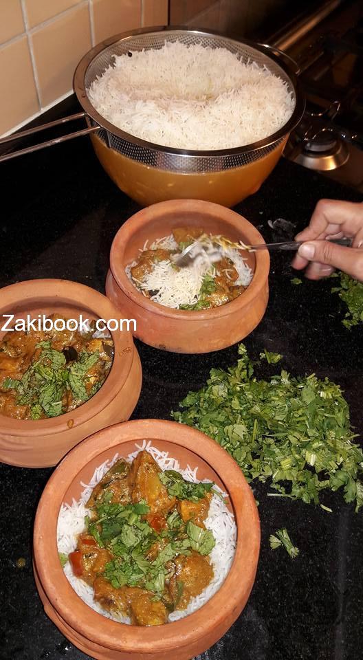 12729063_1243324392362580_3391475018817362418_n