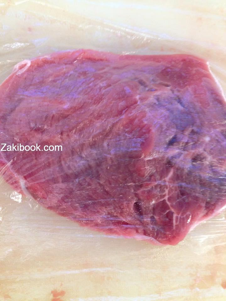 12729079_1662144254040489_8345454879289806765_n