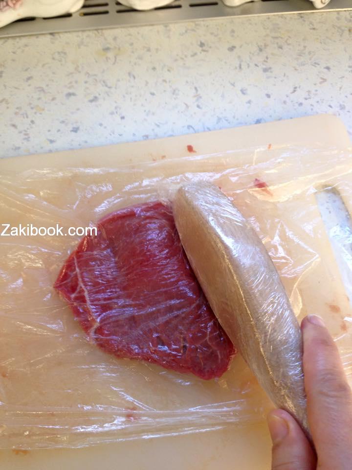 12729106_1662144224040492_8184160435023246175_n