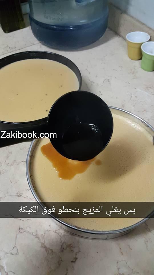 12729242_970377923027807_6104270760690233979_n