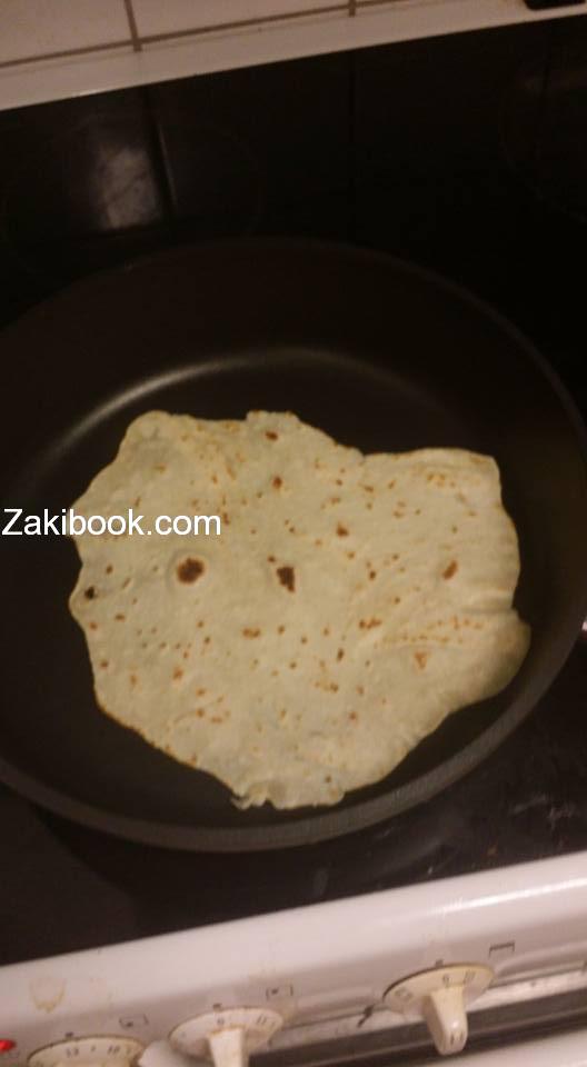 12733386_751627904968195_6288367363241337053_n