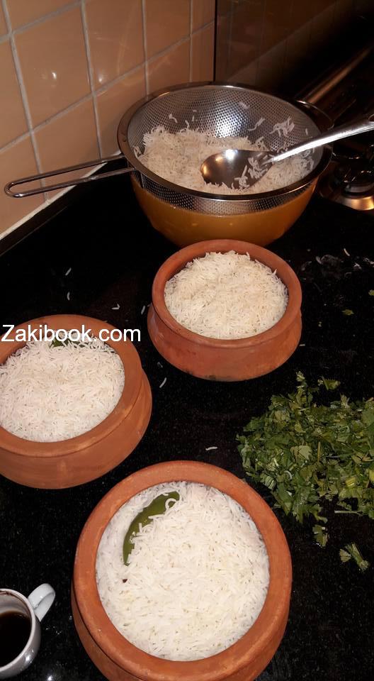 12733641_1243324412362578_6716721845563662882_n