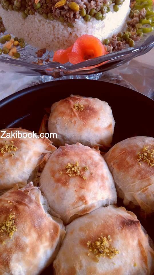 12734007_1711834489035667_6173916422904290609_n