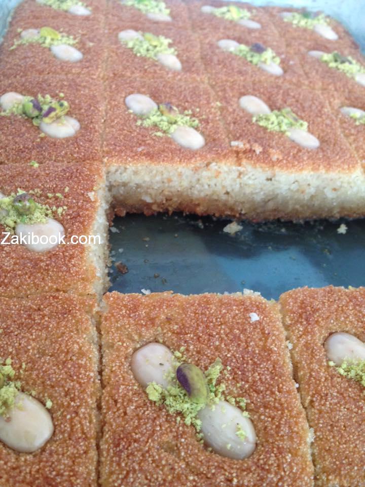 12734058_443974792463262_5267422201756859662_n