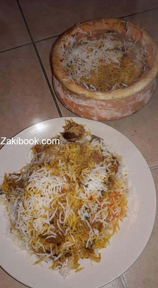 12734084_1243324662362553_6111287188834919386_n