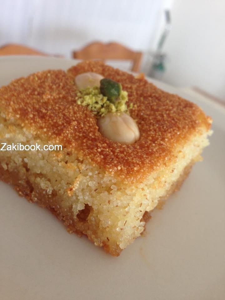 12734099_443974835796591_1053209986482417459_n