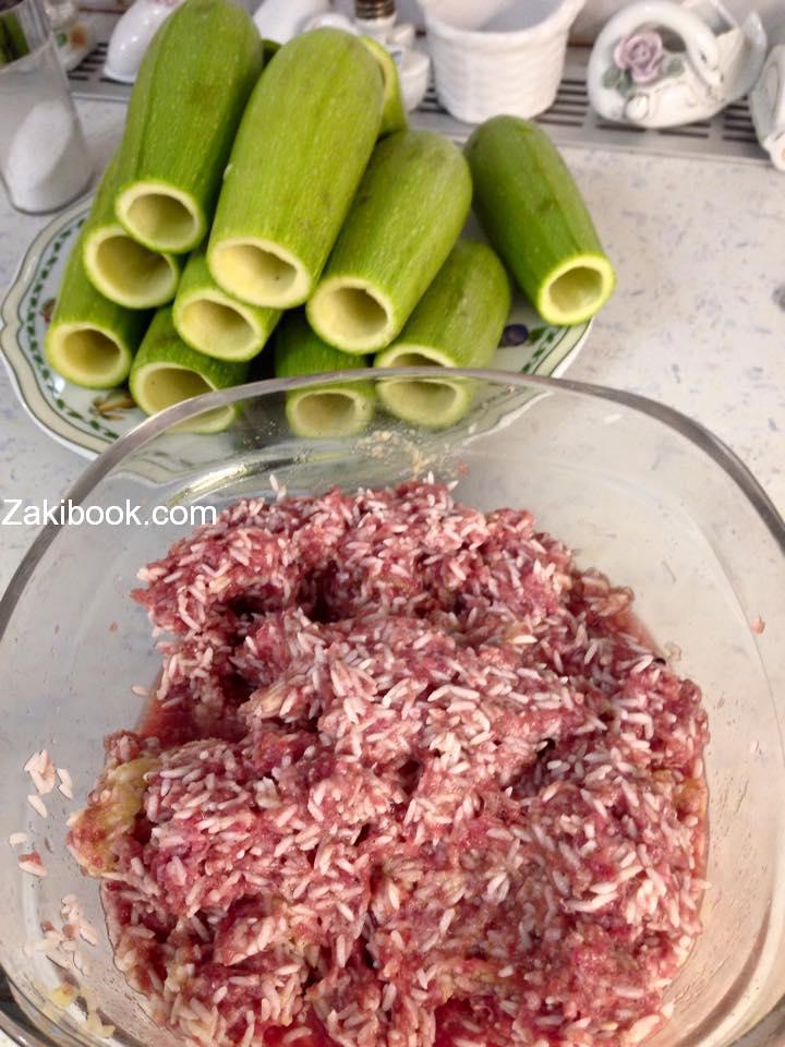 12734190_1660776377510610_6382686913271827781_n