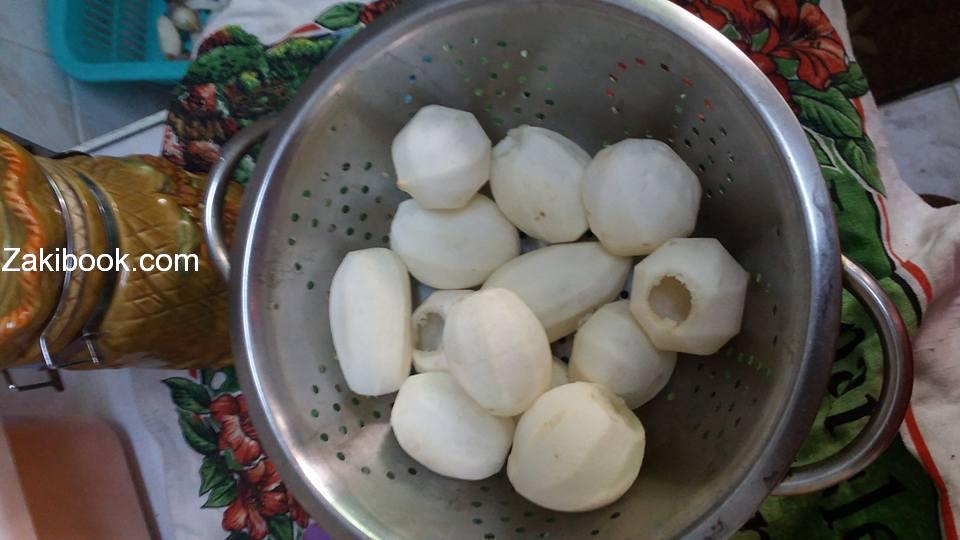 12734208_692462360895463_258269860350719615_n