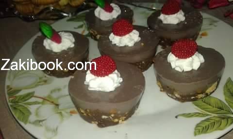 12735614_1677110505910493_1131829283_n