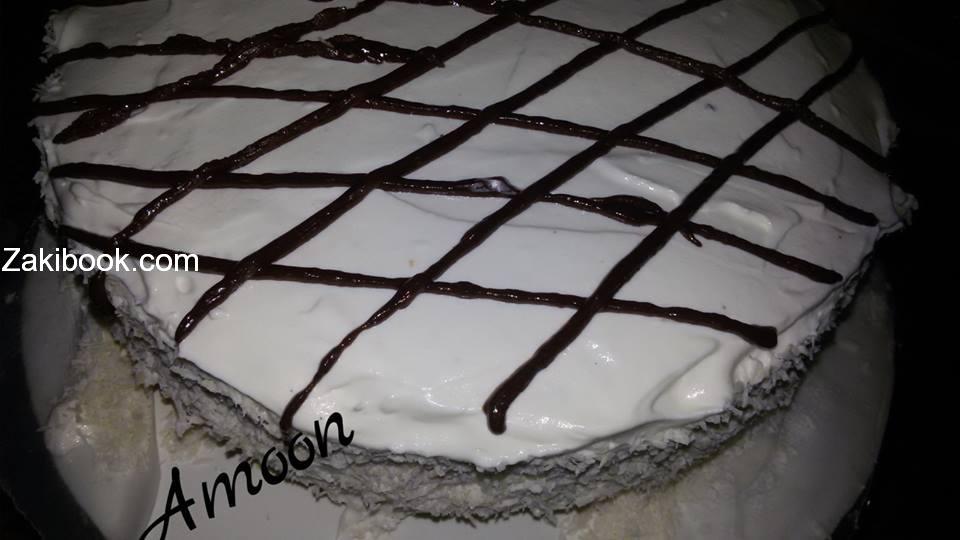 12735839_1747459362143907_1250642280_n