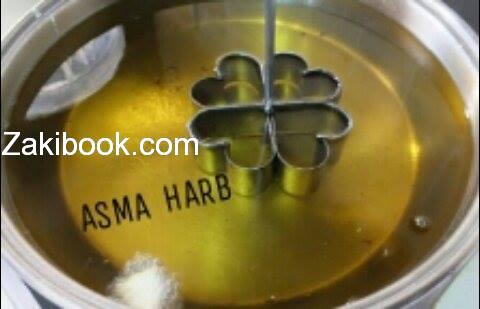 12736214_1556990121277806_586316185_n