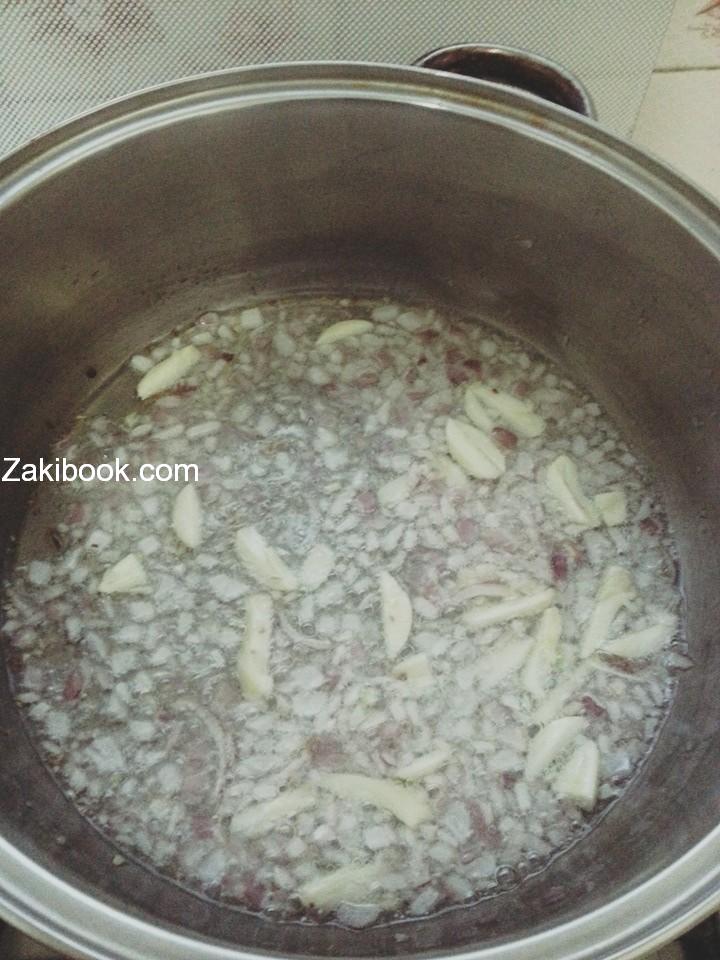 12742117_1570125723310402_6064915626779231192_n