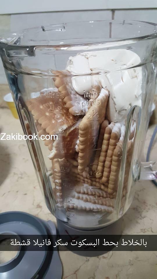 12742148_970377779694488_8940106487424943259_n