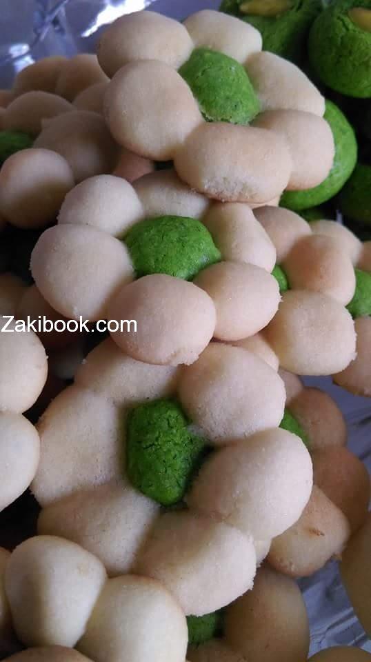 12742175_1714677848751331_8954696338360571308_n