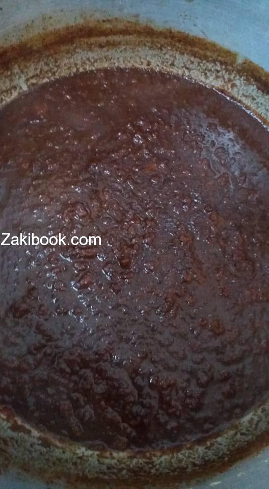 12742252_692462434228789_4083492000051650292_n