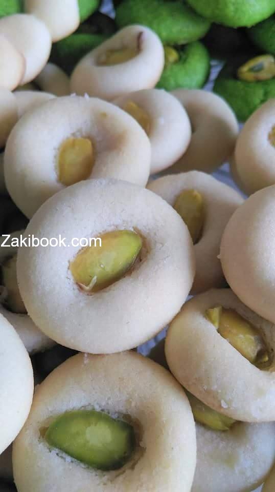 12742328_1714677905417992_3842366277731632128_n