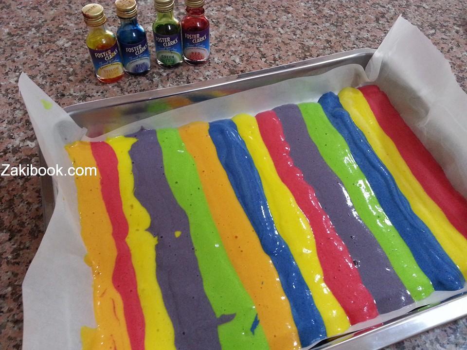 12742385_182192452154149_5086336284219147191_n (1)