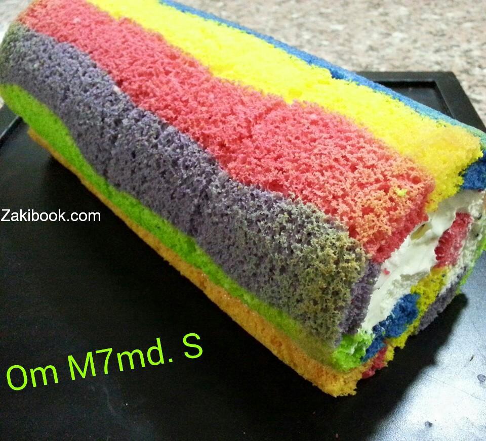 12742417_182192302154164_6307283234718492586_n