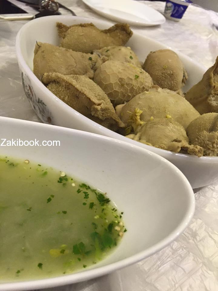 12742444_1703437779898665_4204861439274152202_n