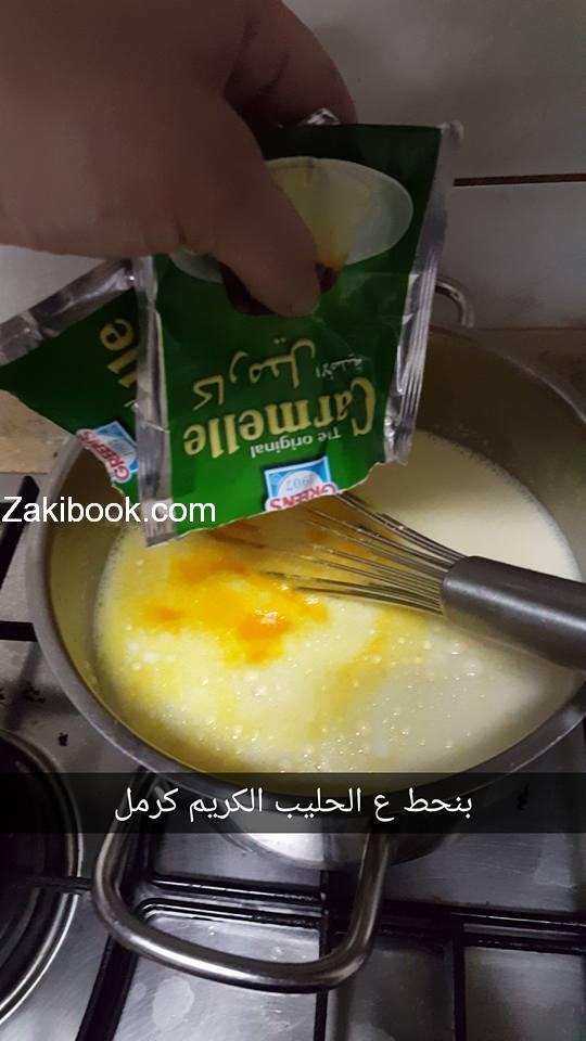 12742560_970377749694491_4773131022347605526_n