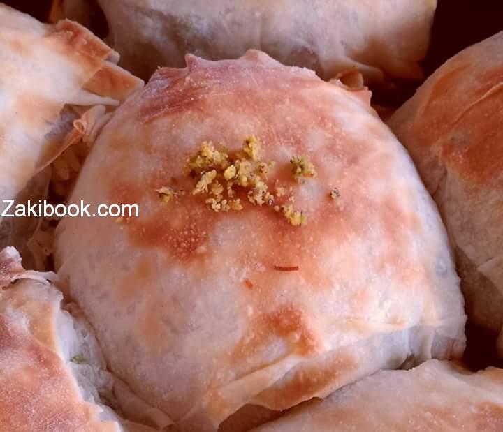 12742700_1711834765702306_3319326980727848948_n