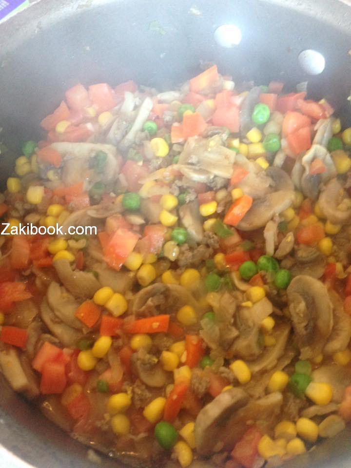 12743800_443995305794544_7601083448374248288_n