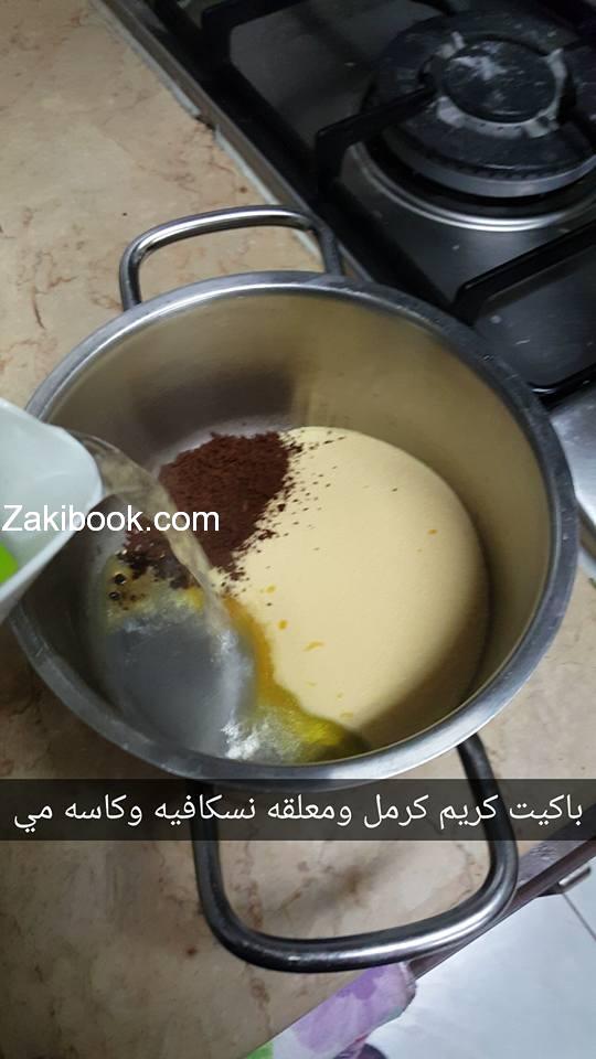 12743910_970377906361142_1774794412323638178_n