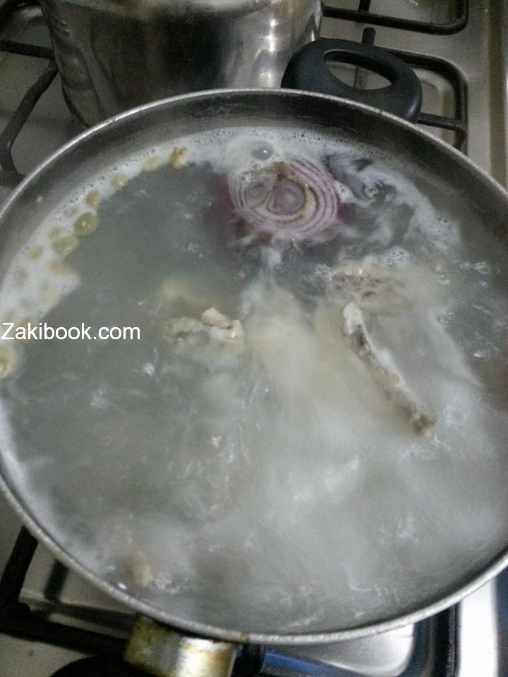 12743921_1570125663310408_3136640689687971726_n