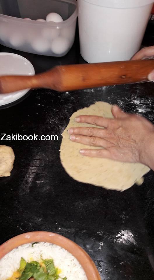 12743995_1243324462362573_4448840376828335393_n