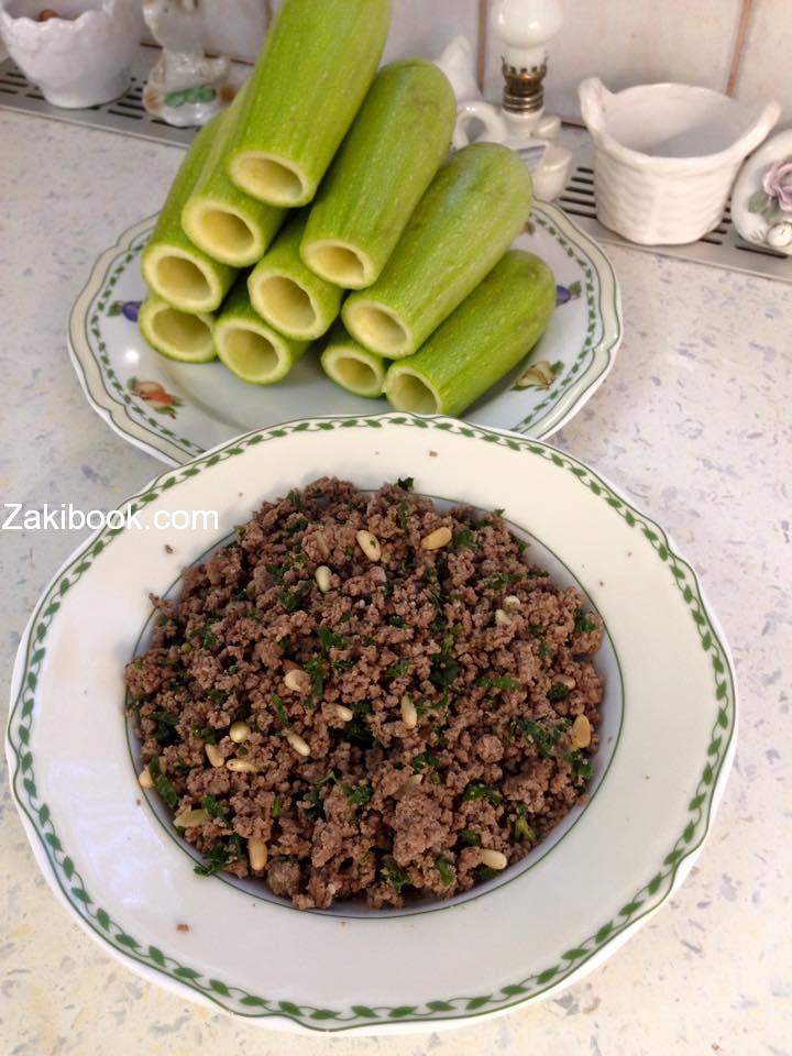 12744096_1660776360843945_7135041459483373589_n