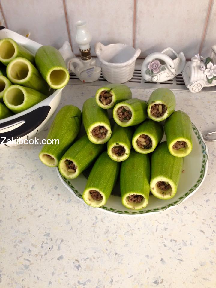 12744096_1660776400843941_5958256047107504282_n