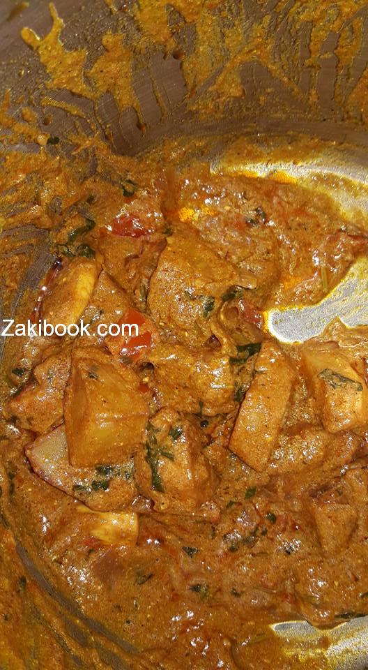 12744107_1243324362362583_1733247801933557049_n