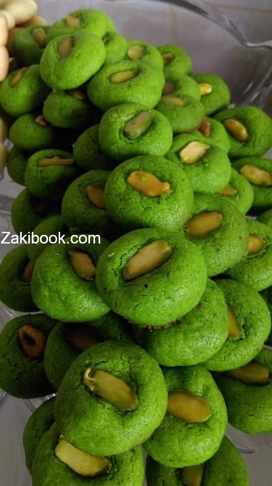 12744245_1714677885417994_2392642526358564056_n