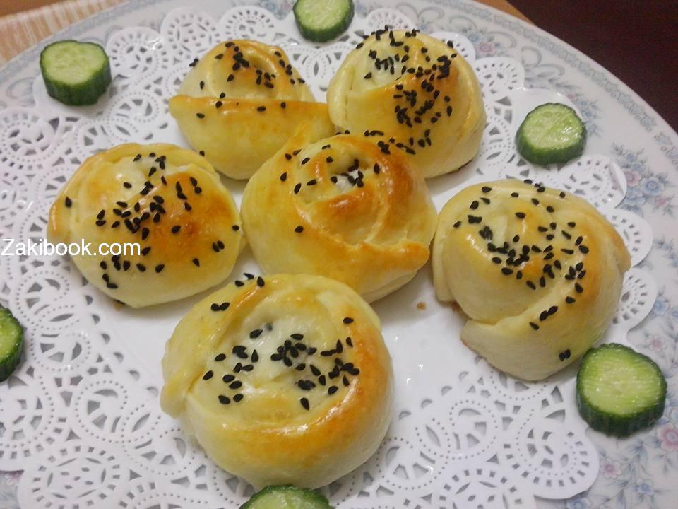 12744347_814448175333736_2347130811027347029_n