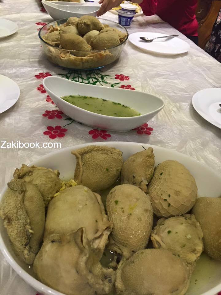 12744418_1703437756565334_99467501238317489_n