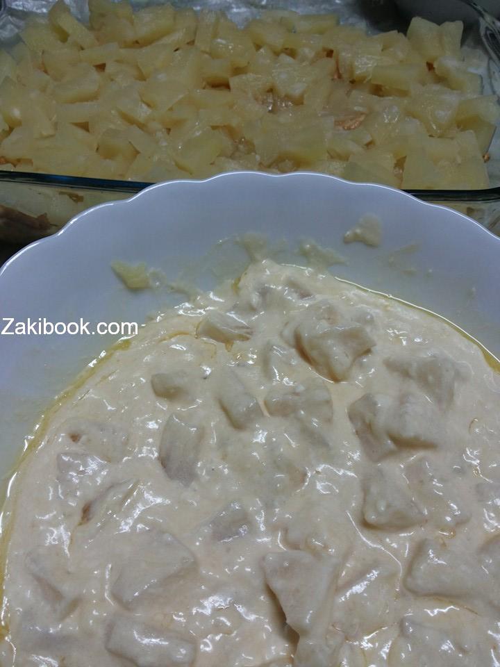 12744428_552597624907178_8131903370910754026_n