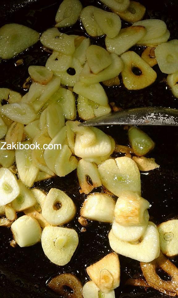 12744451_1713136662238783_8845142865851440775_n