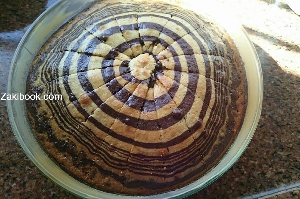 12744495_950231568365615_6375476940713644530_n