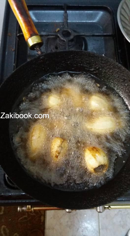 12744709_692462387562127_8321440765883433628_n