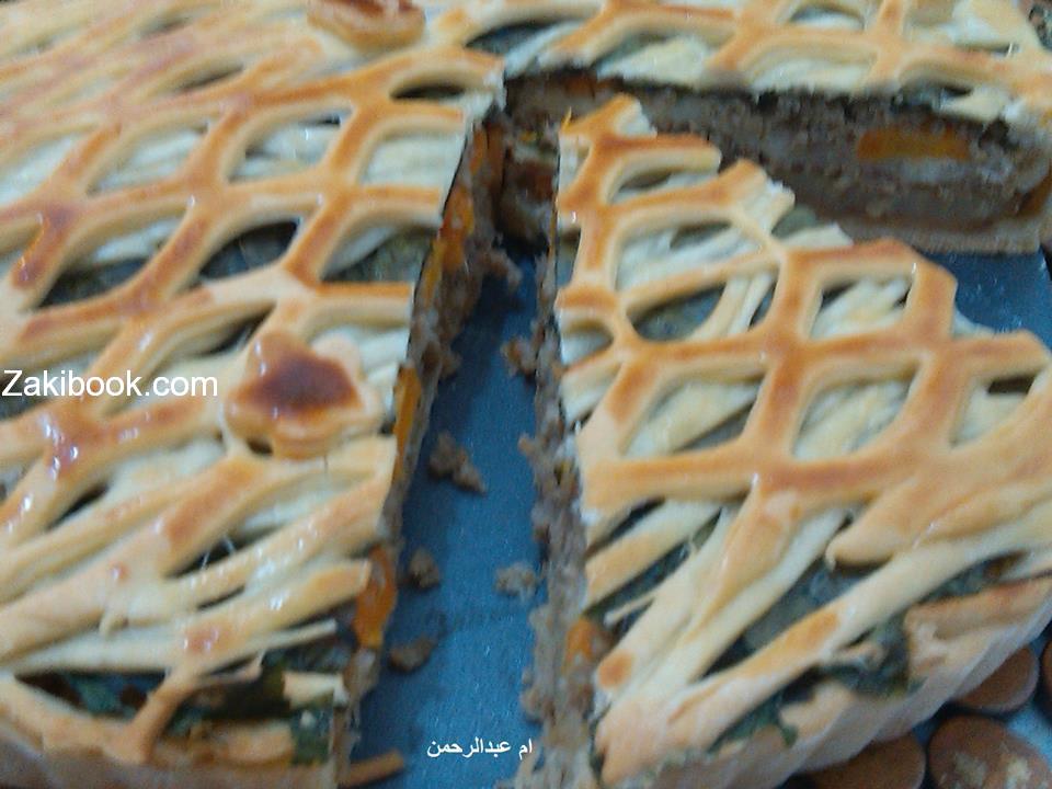 12745527_1685395598404062_4560821816227842630_n