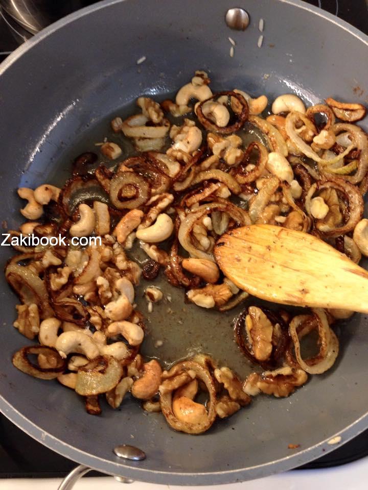 12745588_1662144470707134_2140077930872900490_n