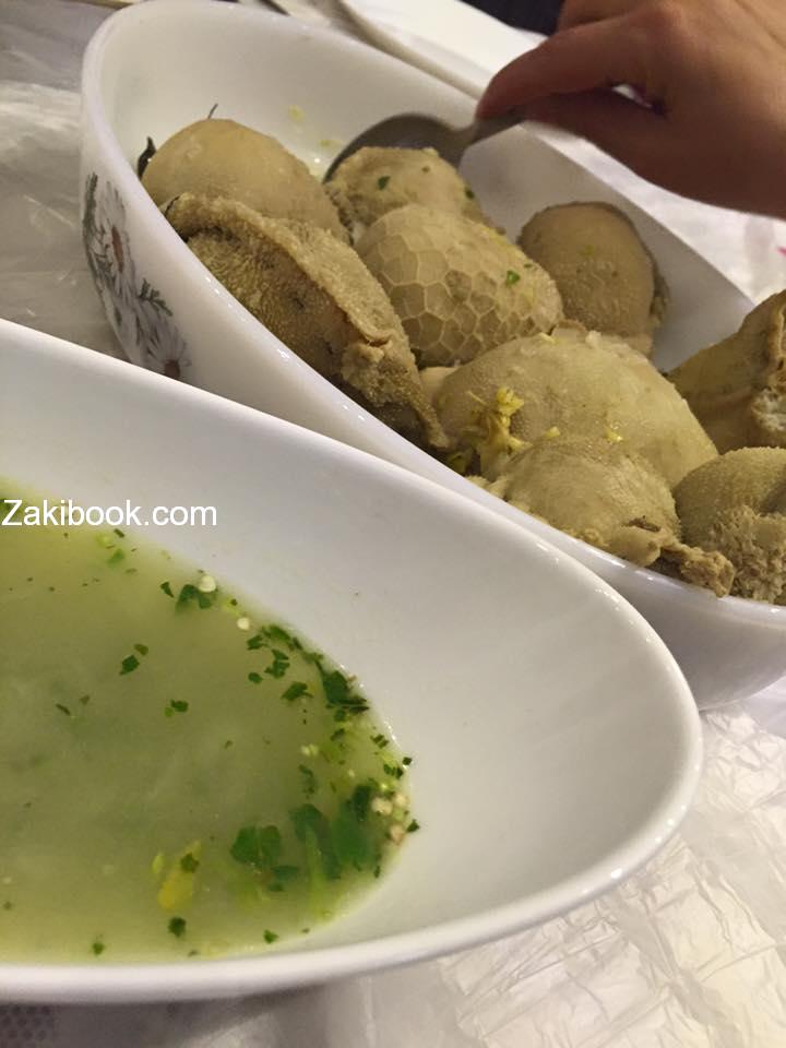 12745746_1703437819898661_5870058525207686344_n