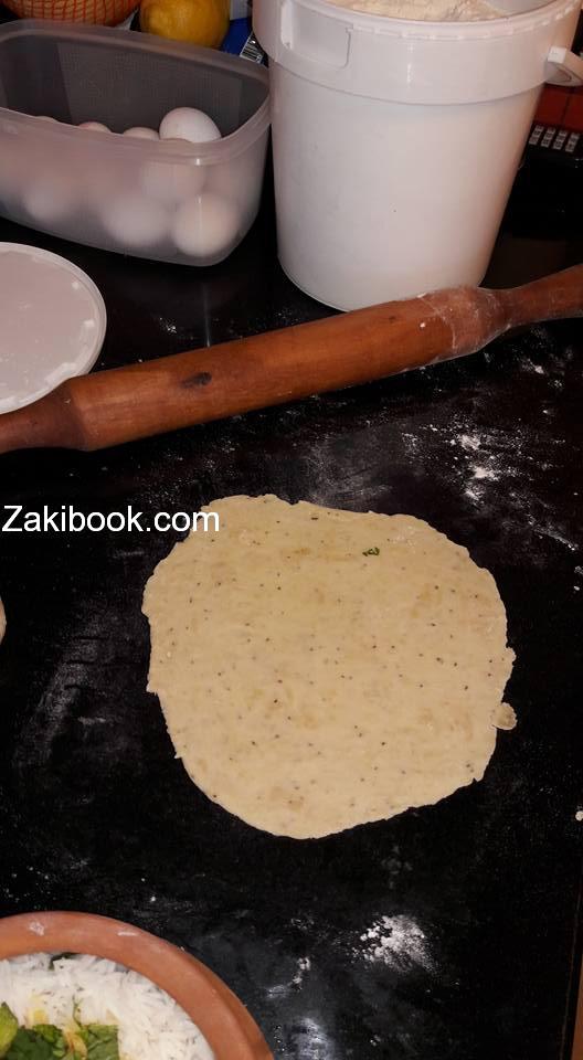 12745829_1243324495695903_9025606507563163081_n