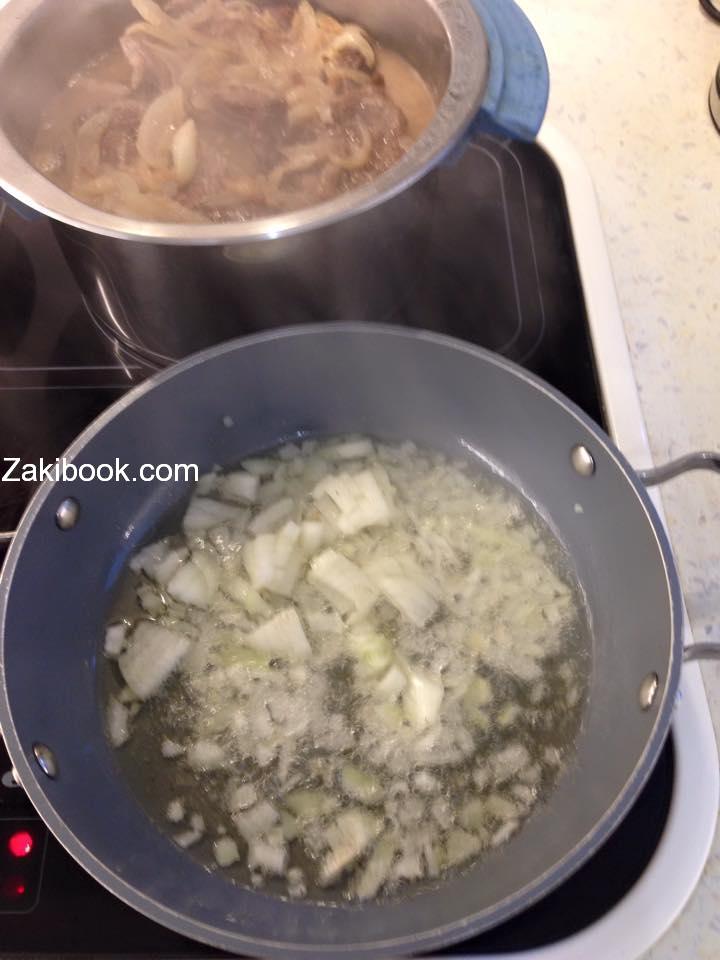 12745847_1662144420707139_2729899911887895201_n