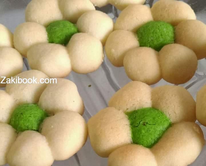 12745870_1714677945417988_5000339369122585867_n