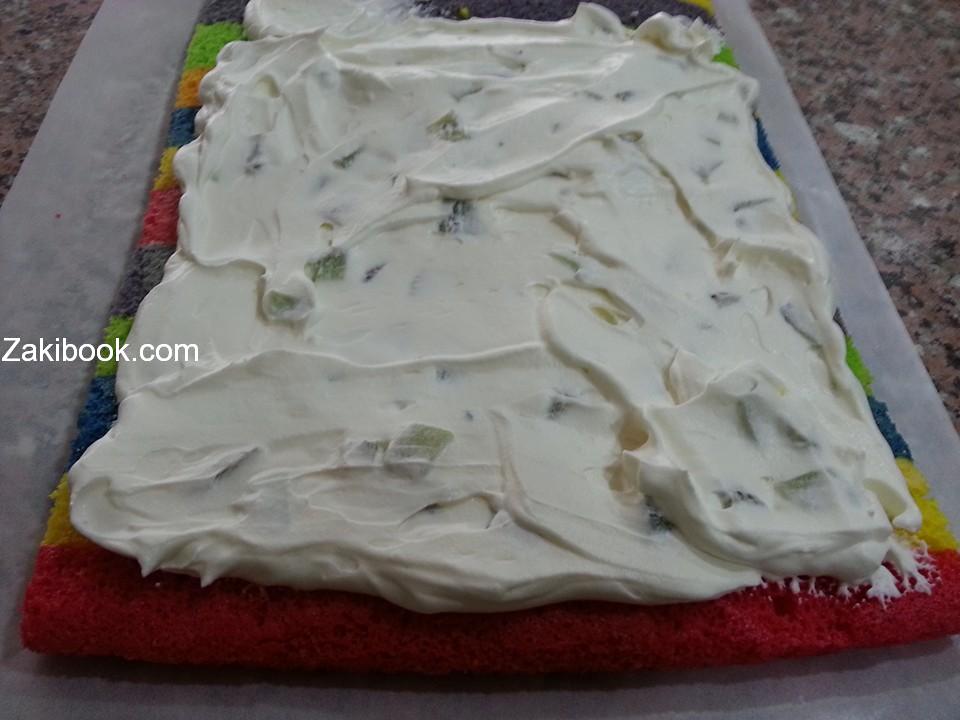 12745876_182192535487474_5286769929946655408_n