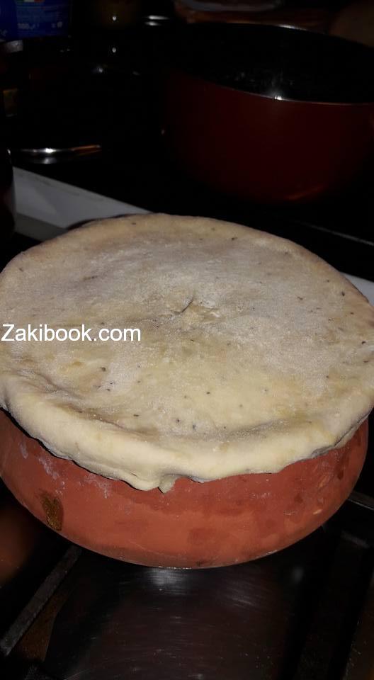 12745977_1243324522362567_4836175299028297377_n